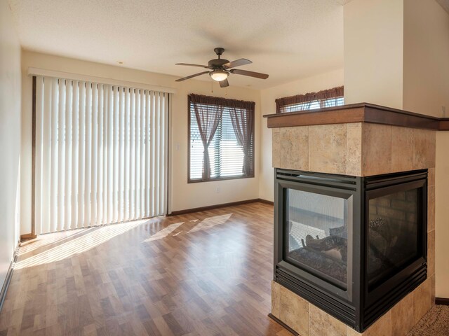 2110 Coopers Pl SE, Rochester, MN 55904 - photo 8