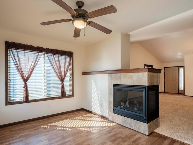 2110 Coopers Pl SE, Rochester, MN 55904 - photo 9