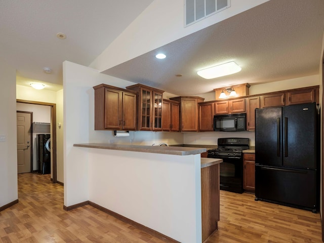 2110 Coopers Pl SE, Rochester, MN 55904 - photo 10