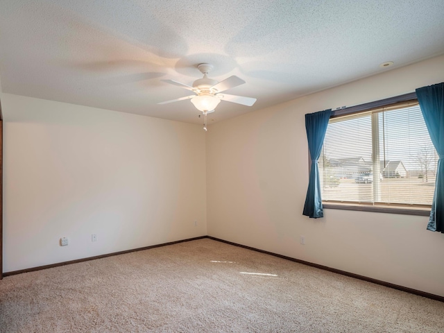 2110 Coopers Pl SE, Rochester, MN 55904 - photo 11