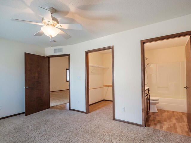 2110 Coopers Pl SE, Rochester, MN 55904 - photo 12