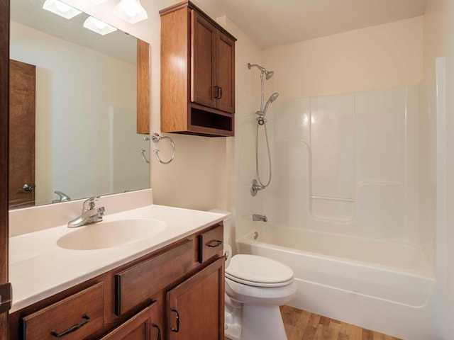 2110 Coopers Pl SE, Rochester, MN 55904 - photo 13