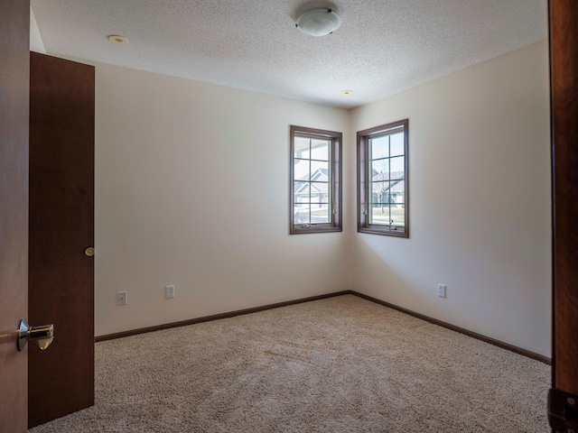 2110 Coopers Pl SE, Rochester, MN 55904 - photo 15