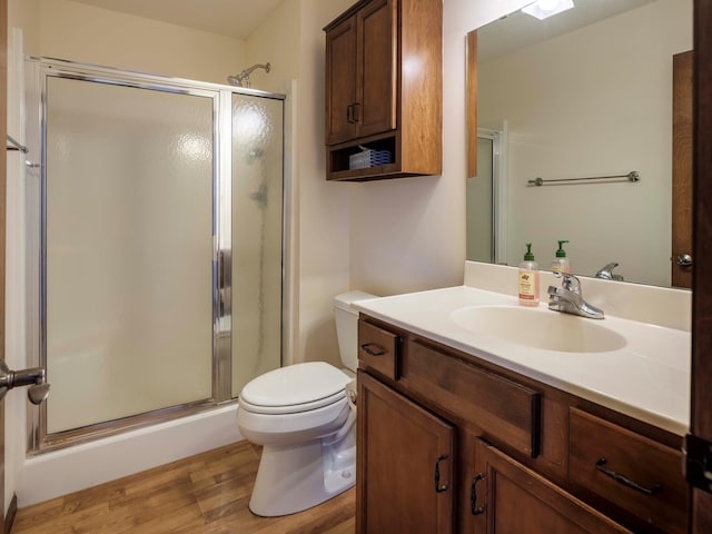 2110 Coopers Pl SE, Rochester, MN 55904 - photo 17
