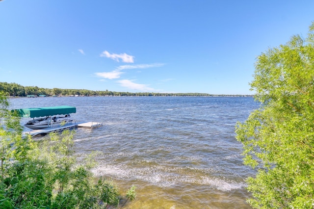 1812 Shore Dr, Detroit Lakes, MN 56501 - photo 5