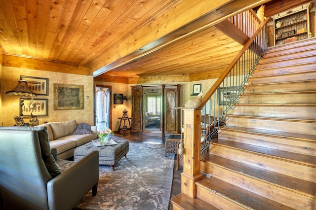 1812 Shore Dr, Detroit Lakes, MN 56501 - photo 8