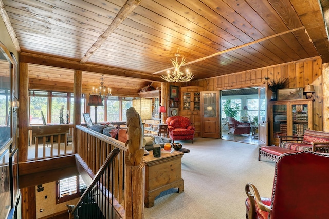 1812 Shore Dr, Detroit Lakes, MN 56501 - photo 9