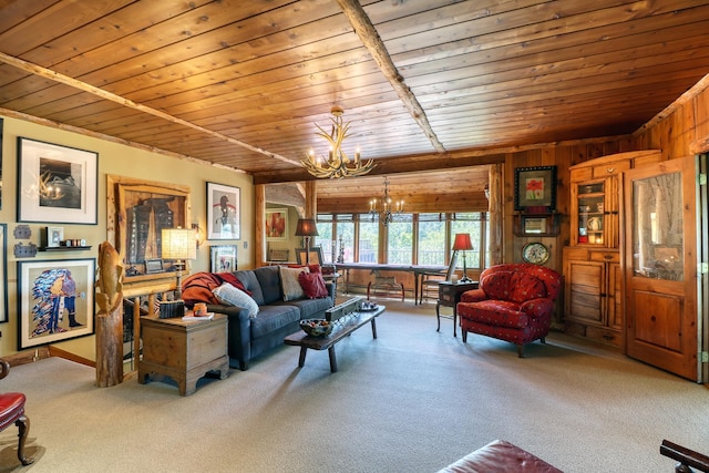 1812 Shore Dr, Detroit Lakes, MN 56501 - photo 20