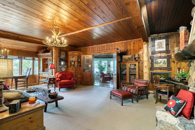 1812 Shore Dr, Detroit Lakes, MN 56501 - photo 22