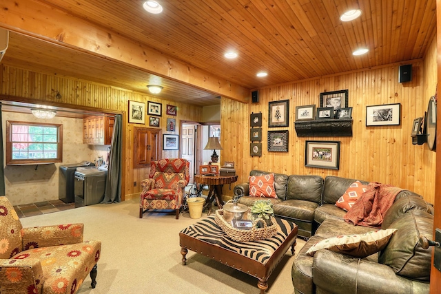 1812 Shore Dr, Detroit Lakes, MN 56501 - photo 23