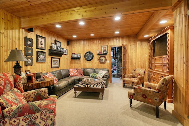 1812 Shore Dr, Detroit Lakes, MN 56501 - photo 24