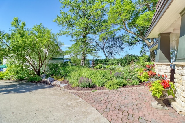 1812 Shore Dr, Detroit Lakes, MN 56501 - photo 44