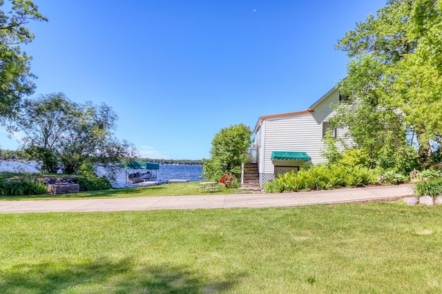 1812 Shore Dr, Detroit Lakes, MN 56501 - photo 45