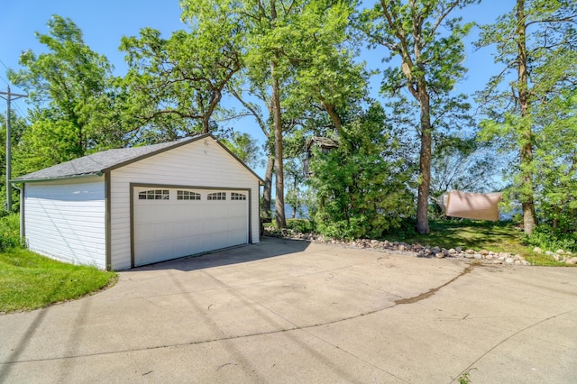 1812 Shore Dr, Detroit Lakes, MN 56501 - photo 46