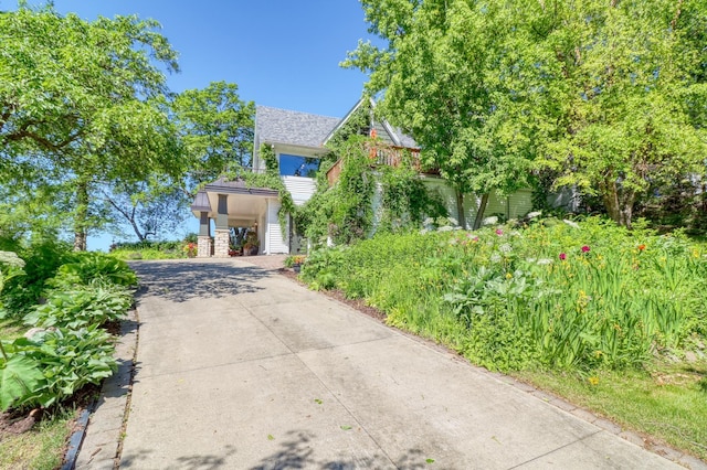 1812 Shore Dr, Detroit Lakes, MN 56501 - photo 47