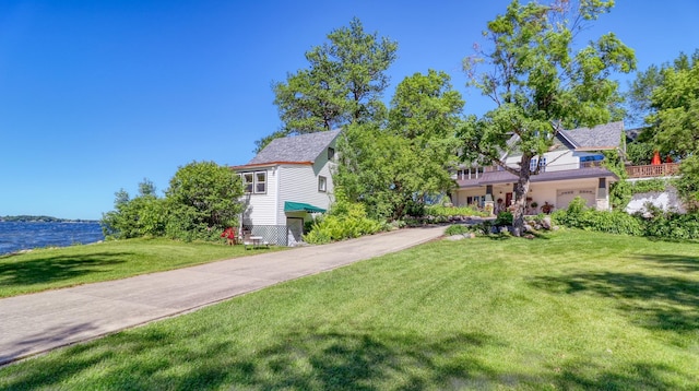 1812 Shore Dr, Detroit Lakes, MN 56501 - photo 48