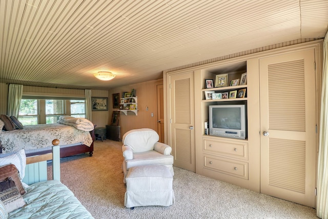 1812 Shore Dr, Detroit Lakes, MN 56501 - photo 58
