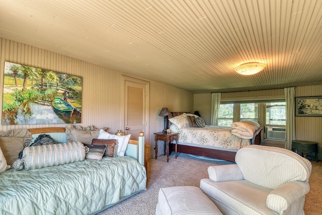 1812 Shore Dr, Detroit Lakes, MN 56501 - photo 59