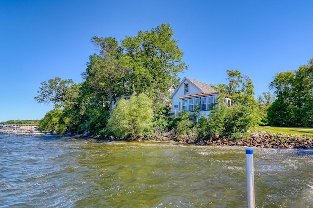 1812 Shore Dr, Detroit Lakes, MN 56501 - photo 65