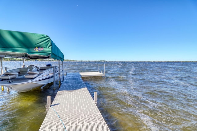 1812 Shore Dr, Detroit Lakes, MN 56501 - photo 81