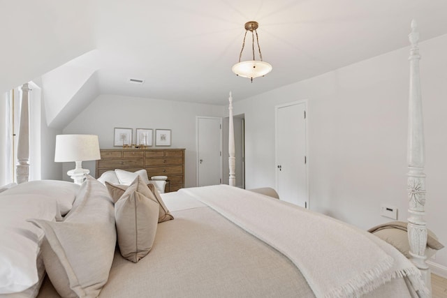 4232 Fremont Ave S, Minneapolis, MN 55409 - bedroom with baseboards