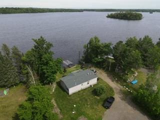 3936 Sunnyside Park Rd, Floodwood, MN 55736 - photo 5
