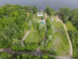 3936 Sunnyside Park Rd, Floodwood, MN 55736 - photo 6