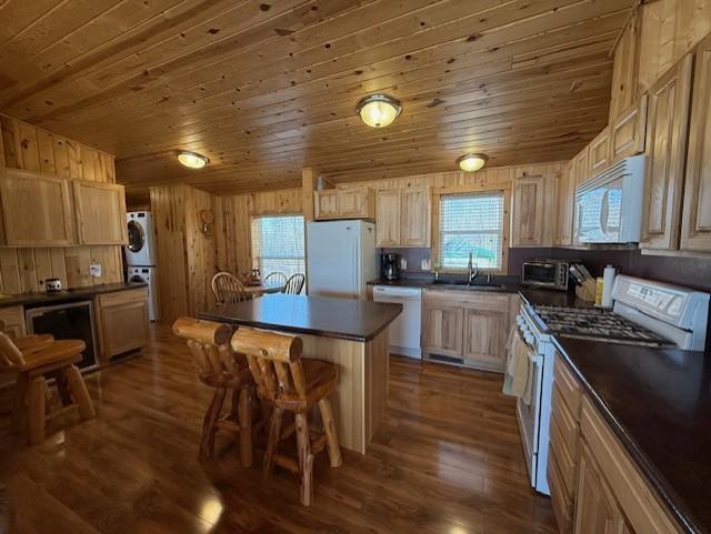 3936 Sunnyside Park Rd, Floodwood, MN 55736 - photo 8