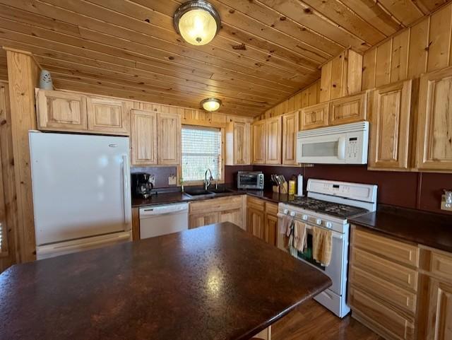 3936 Sunnyside Park Rd, Floodwood, MN 55736 - photo 10