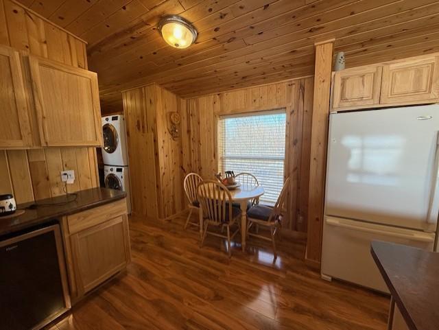 3936 Sunnyside Park Rd, Floodwood, MN 55736 - photo 11
