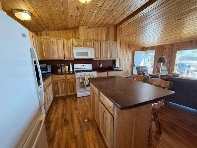 3936 Sunnyside Park Rd, Floodwood, MN 55736 - photo 13