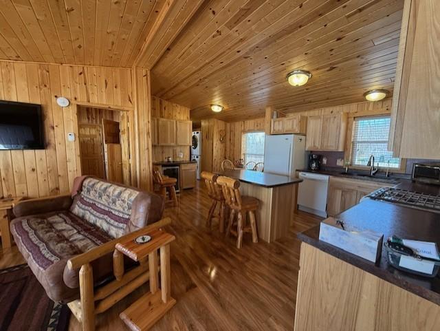 3936 Sunnyside Park Rd, Floodwood, MN 55736 - photo 15