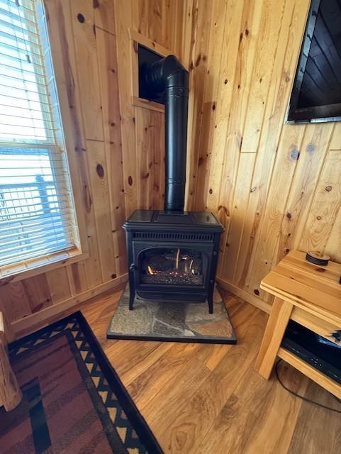 3936 Sunnyside Park Rd, Floodwood, MN 55736 - photo 16