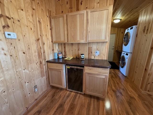 3936 Sunnyside Park Rd, Floodwood, MN 55736 - photo 17