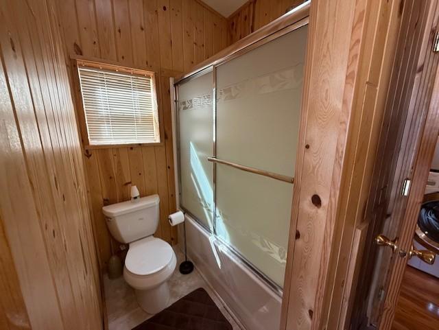 3936 Sunnyside Park Rd, Floodwood, MN 55736 - photo 19