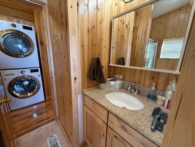 3936 Sunnyside Park Rd, Floodwood, MN 55736 - photo 20