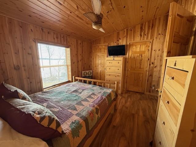 3936 Sunnyside Park Rd, Floodwood, MN 55736 - photo 21