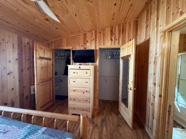 3936 Sunnyside Park Rd, Floodwood, MN 55736 - photo 22