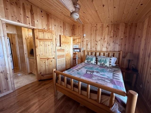 3936 Sunnyside Park Rd, Floodwood, MN 55736 - photo 23
