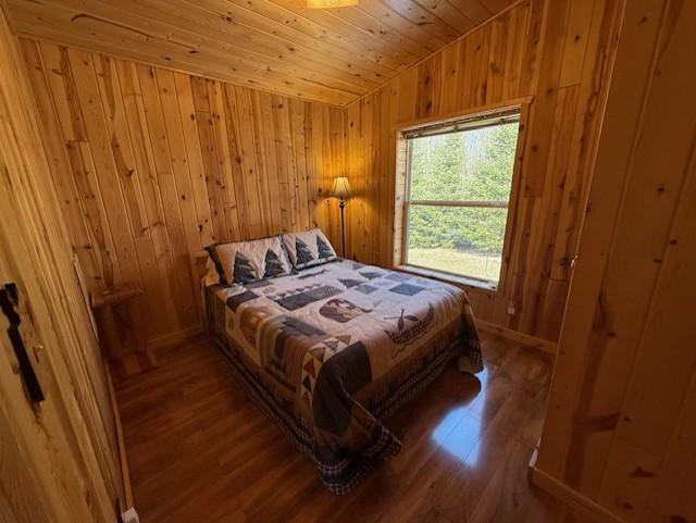 3936 Sunnyside Park Rd, Floodwood, MN 55736 - photo 24