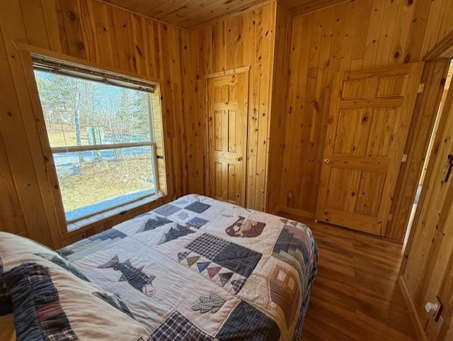 3936 Sunnyside Park Rd, Floodwood, MN 55736 - photo 25