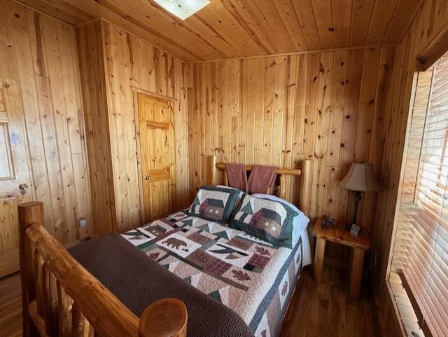 3936 Sunnyside Park Rd, Floodwood, MN 55736 - photo 26