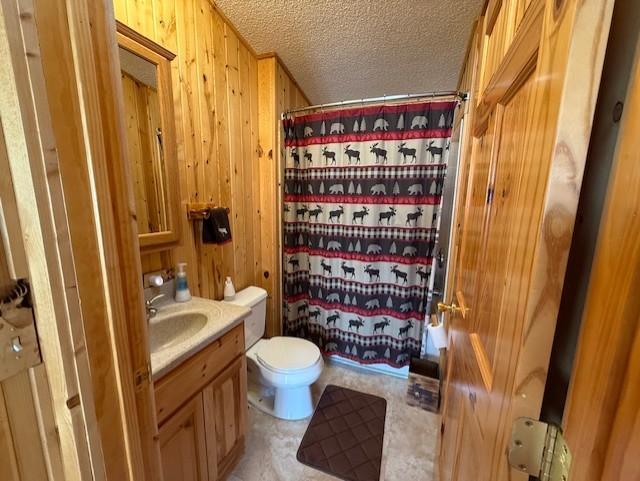 3936 Sunnyside Park Rd, Floodwood, MN 55736 - photo 28
