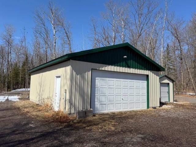 3936 Sunnyside Park Rd, Floodwood, MN 55736 - photo 29