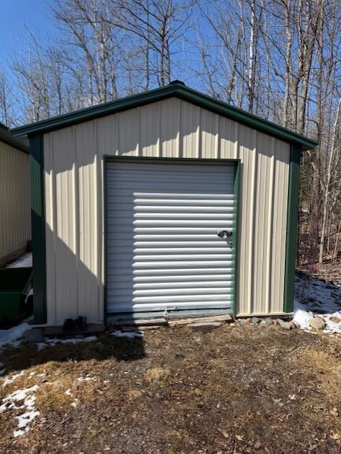 3936 Sunnyside Park Rd, Floodwood, MN 55736 - photo 30
