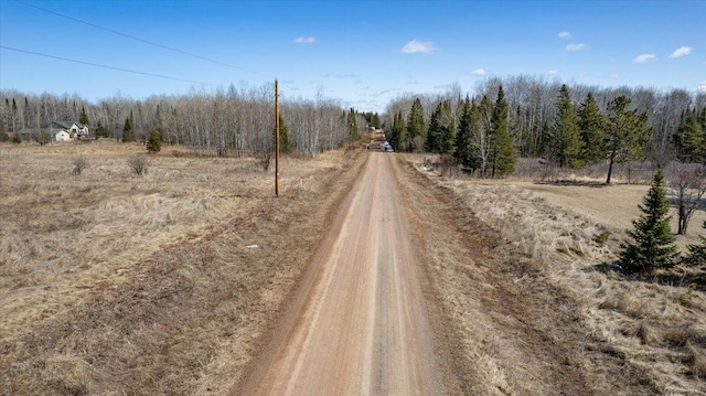 9377 Wood Rd, Poplar, WI 54864