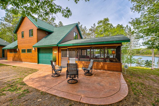 3844 State Road 77, Swiss Twp, WI 54830 - photo 50