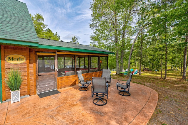 3844 State Road 77, Swiss Twp, WI 54830 - photo 14