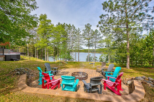 3844 State Road 77, Swiss Twp, WI 54830 - photo 13