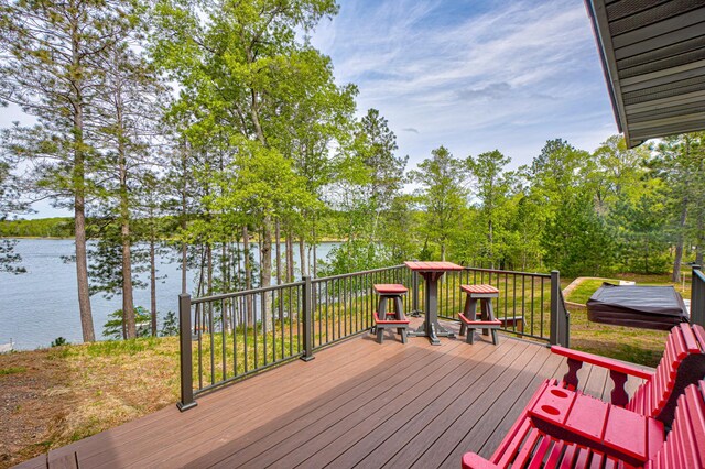3844 State Road 77, Swiss Twp, WI 54830 - photo 10